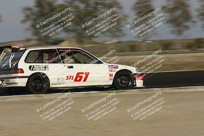 media/Feb-22-2025-SCCA SD (Sat) [[57201885c5]]/Group Five/Group 5b/